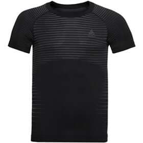 Odlo Performance Light SS Shirt (Men's)