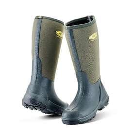 Grubs Frostline 5.0 (Men's)