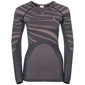 Odlo Blackcomb LS Shirt (Women's)