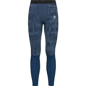 Odlo Blackcomb Bottom (Men's)