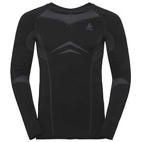 Odlo Performance Evolution Warm LS Shirt (Men's)