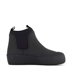 Bally Gadey (Women's)