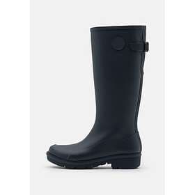 FitFlop Wonderwelly Tall (Women's)