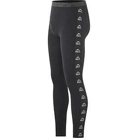 Bula Tape Merino Wool Pants (Men's)