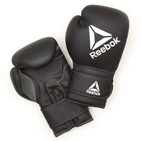Reebok Retail Boxing Gloves