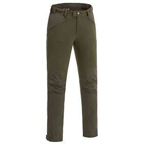 Pinewood Brenton Trousers (Men's)