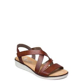Rieker 63663 (Women's)