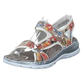Rieker 66979 (Women's)