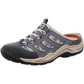 Rieker L0555 (Women's)