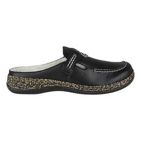 Rieker 46393 (Women's)