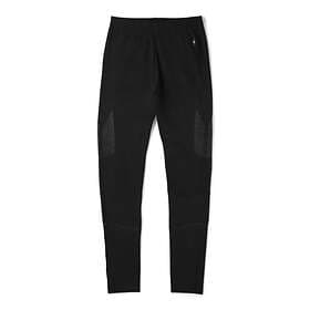 Smartwool Merino 200 Intraknit Bottom (Men's)