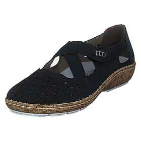 Rieker 44856 (Women's)