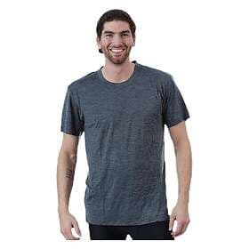 Mons Royale Huxley SS Shirt (Men's)