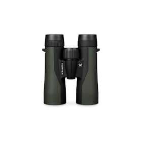 Vortex Crossfire HD 8x42