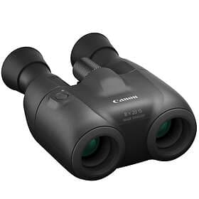 Canon 8x20 IS