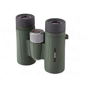 Kowa BD Prominar XD II WA 10x32