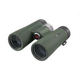 Kowa BD Prominar XD II WA 10x42