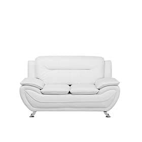 Trademax Leira Sofa (2-seater)