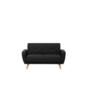 Trademax Florli Sofabed (2-seater)
