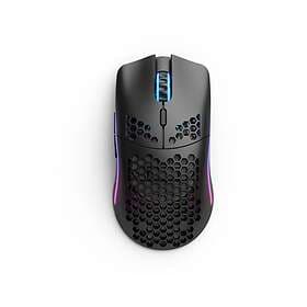 Glorious Model O Wireless