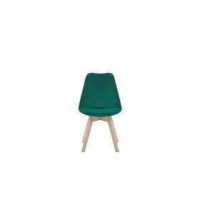 Trademax Tulunda II Chair (2-pack)