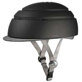 Closca Loop Bike Helmet