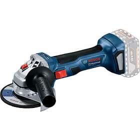 Bosch GWS 18V-7 (w/o Battery)