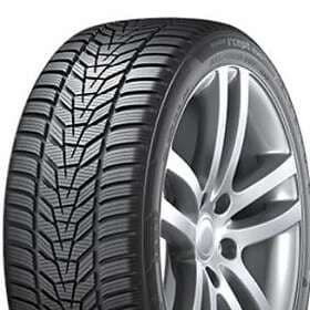 Hankook Winter i*cept evo3 X W330A 275/35 R19 100V