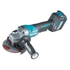 Makita GA029GZ (w/o Battery)