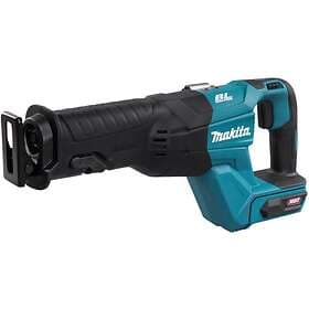 Makita JR001GZ (w/o Battery)