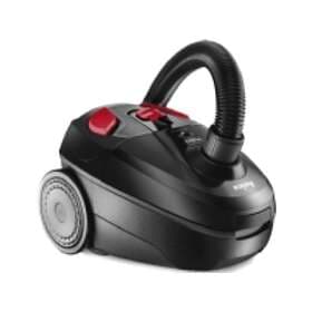 Amica VM1043 Yugo
