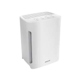 Sencor SHA 6400WH