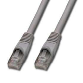 Lindy UTP Cat5e RJ45 - RJ45 30m