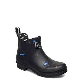 Joules Wellibob (Women's)