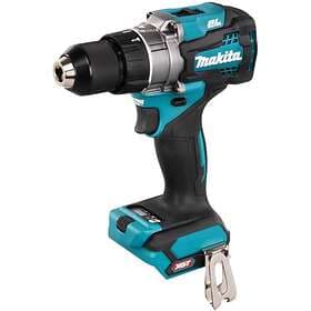 Makita DF001GZ (w/o Battery)