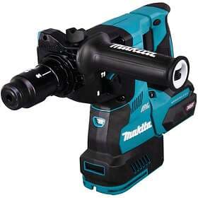 Makita HR004GZ01 (w/o Battery)