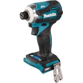 Makita TD001GZ (w/o Battery)