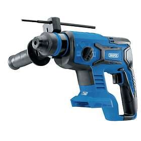 Draper Tools 55517 (w/o Battery)