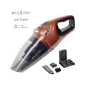 Concept Home VP-4360 Cordless