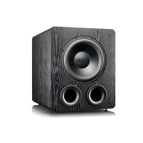 SVS PB-2000 Pro