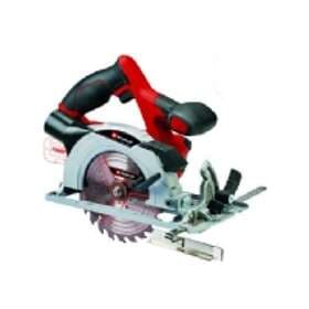 Einhell TE-CS 18/150 Li (w/o Battery)