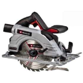 Einhell TE-CS 18/190 Li BL (w/o Battery)