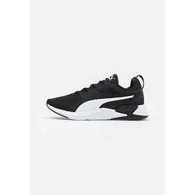 Puma Disperse XT (Men's)