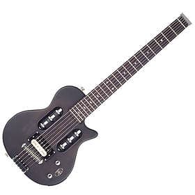 Traveler Escape EG-1