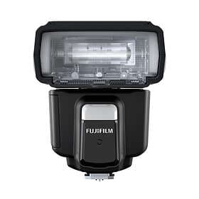 Fujifilm EF-60