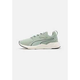 Puma Disperse XT (Women's)