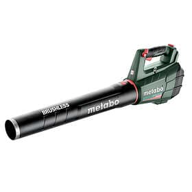 Metabo LB 18 LTX BL (w/o Battery)