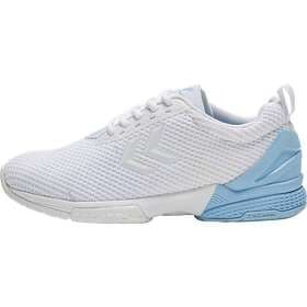 Hummel Aerocharge Fusion STZ (Women's)