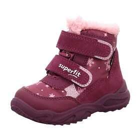 Superfit Glacier 1-009226 Girls