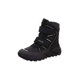 Superfit Rocket 1-000405 (Jr)